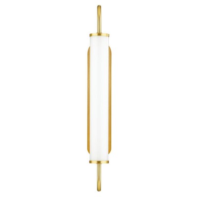 Бра Odeon Light Ponte 4270/10WL