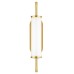 Бра Odeon Light Ponte 4270/6WL