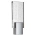 Бра Odeon Light Ricci 4363/5WL