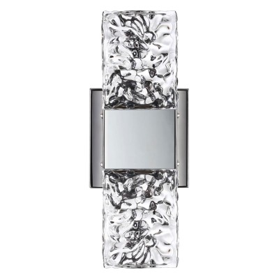 Бра Odeon Light Ricci 4365/5WL