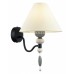 Бра Odeon Light Sochi 4896/1W
