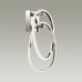 Бра Odeon Light Space 4891/23WL