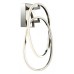 Бра Odeon Light Space 4891/23WL