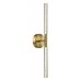 Бра Odeon Light Sparky 4369/10WL