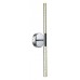 Бра Odeon Light Sparky 4370/10WL