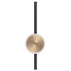 Бра Odeon Light Stilo 4256/12WL