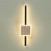 Бра Odeon Light Stilo 4257/12WL