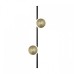 Бра Odeon Light Stilo 6601/24WL