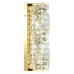Бра Odeon Light Straza 4999/10WL