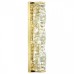 Бра Odeon Light Straza 4999/15WL
