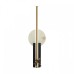 Бра Odeon Light Strekoza 5413/13WL