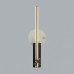 Бра Odeon Light Strekoza 5413/13WL