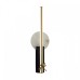 Бра Odeon Light Strekoza 5413/13WL