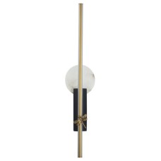 Бра Odeon Light Strekoza 5413/18WL