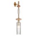 Бра Odeon Light Terra 5414/1WA