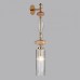 Бра Odeon Light Terra 5414/1WA