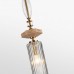 Бра Odeon Light Terra 5414/1WA