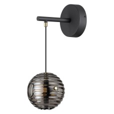 Бра Odeon Light Troni 5041/12WL