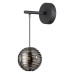 Бра Odeon Light Troni 5041/12WL