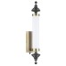 Бра Odeon Light Ula 5404/17WL