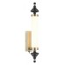 Бра Odeon Light Ula 5404/17WL