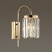 Бра Odeon Light Vassa 4987/1W