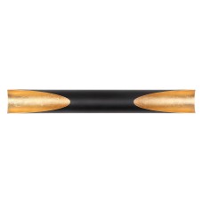 Бра Odeon Light Whitney 6671/16WL
