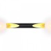 Бра Odeon Light Whitney 6671/16WL