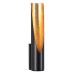 Бра Odeon Light Whitney 6671/8WL