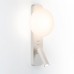 Бра с подсветкой Odeon Light Albergo 7049/5WL