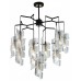 Люстра на штанге Odeon Light Fusilli 5439/13