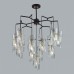 Люстра на штанге Odeon Light Fusilli 5439/13