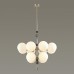 Люстра на штанге Odeon Light Palle 5405/12