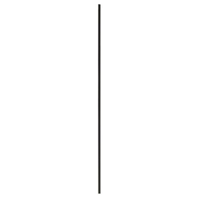 Модульный светильник Odeon Light HIGHTECH 7155/150