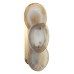 Накладной светильник Odeon Light Agate 7065/10WL