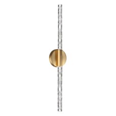 Накладной светильник Odeon Light Aletta 6679/6WL