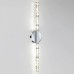 Накладной светильник Odeon Light Aletta 6694/6WL