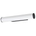 Накладной светильник Odeon Light Anter 6617/8WL