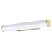 Накладной светильник Odeon Light Anter 6618/8WL