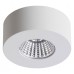 Накладной светильник Odeon Light Bene 4282/7CL