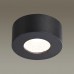 Накладной светильник Odeon Light Bene 4283/7CL