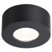 Накладной светильник Odeon Light Bene 4283/7CL