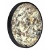 Накладной светильник Odeon Light Bergi 5064/40L