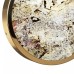 Накладной светильник Odeon Light Bergi 5079/24L