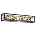 Накладной светильник Odeon Light Bild 5065/23WL