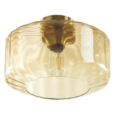 Накладной светильник Odeon Light Binga 4747/1C