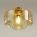 Накладной светильник Odeon Light Binga 4747/1C