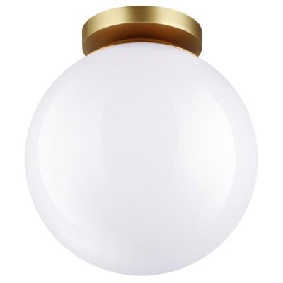 Накладной светильник Odeon Light Bosco 4248/1C