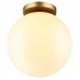 Накладной светильник Odeon Light Bosco 4248/1C