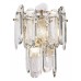 Накладной светильник Odeon Light Bullon 5069/2W